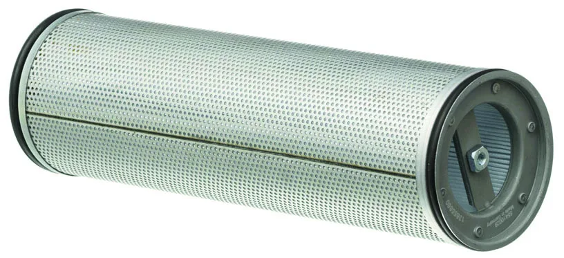 Tank Filtresi Kısa (BP-PUT-0064)