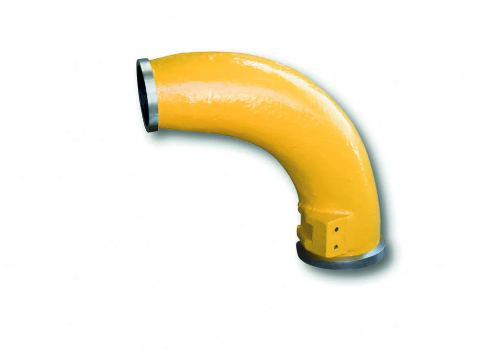 2. Çıkış Dirsek 6 - 5.5 (BP-CİF-0005)