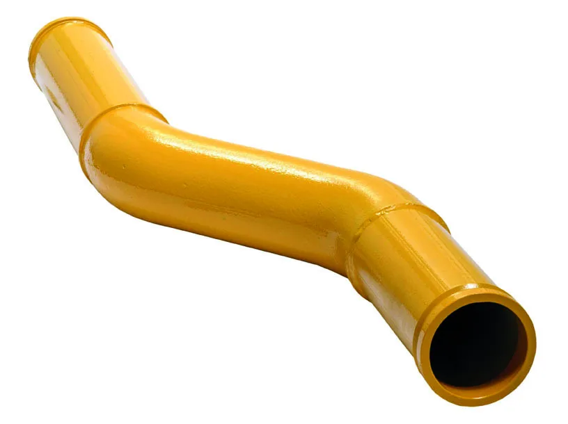 Kule İçi S Boru (BP-PUT-0007)
