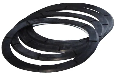 5'li Conta Takımı (BP-SER-0052)