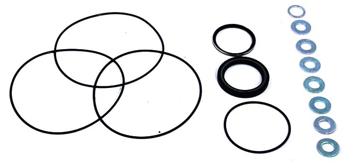 OMH 500 Tamir Takımı (BP-PUT-0045)
