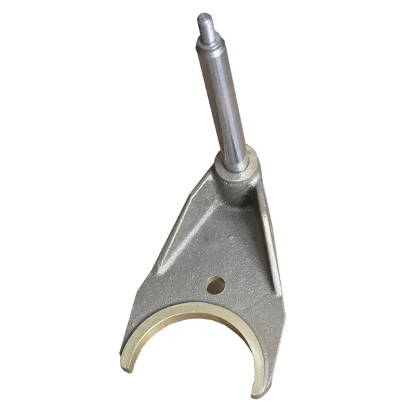 G64 Şanzuman Hilal