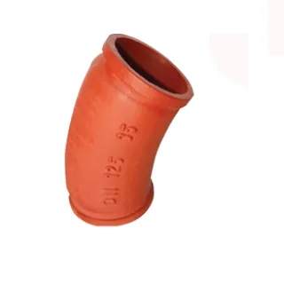 Sermac — parça fotoğrafı 6