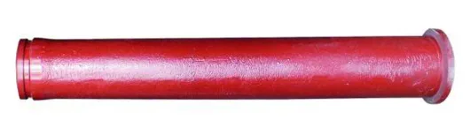 107 cm Redüksiyon Boru (BP-SER-0003)