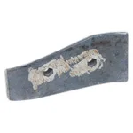 Beton santrali — parça fotoğrafı 33