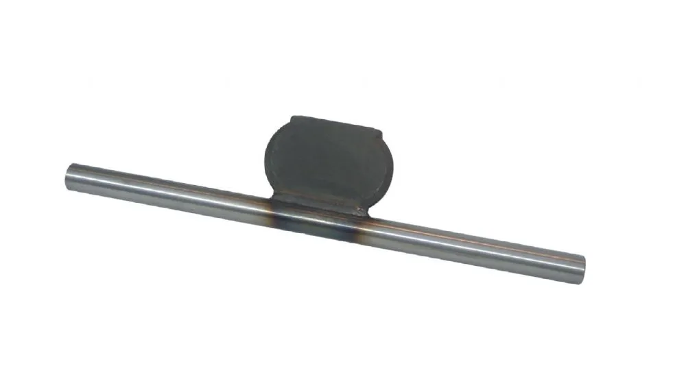 DN 210 Balta (BP-SCH-0067)