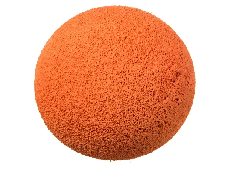 5 Temizleme Topu (BP-POM-0013)