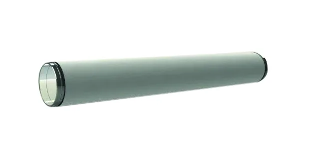 230 × 2133 mm Sevk Silindiri (BP-SCH-0045)