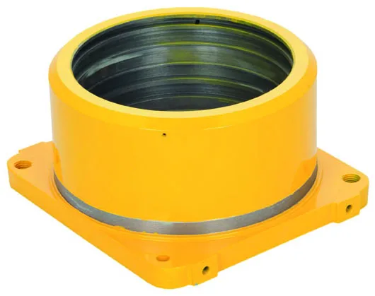 230 mm Arka Yatak (BP-PUT-0010)