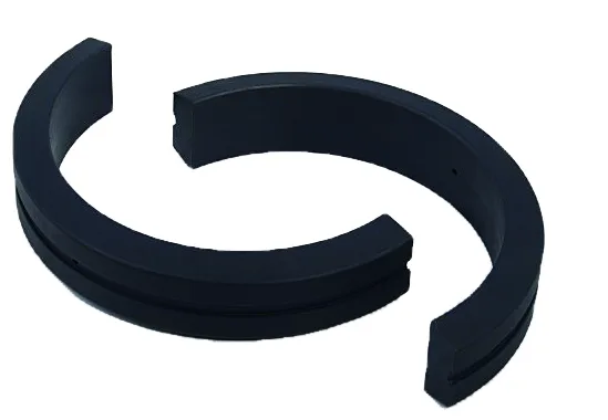 Yataklama Diski Fiber (BP-PUT-0060)