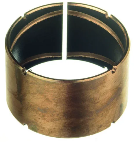 60 mm Karıştırıcı Kapak Sarı Burç (BP-PUT-0041)