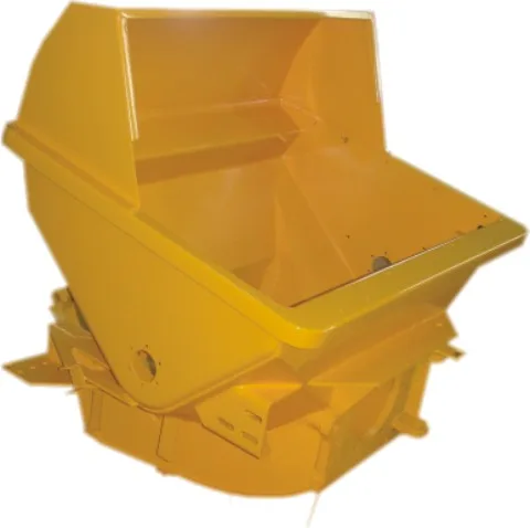Kazan RS905