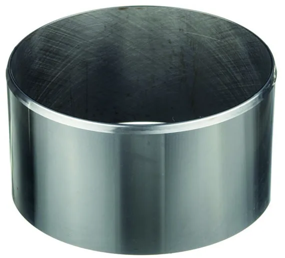 230 mm Kromlu Burç (BP-PUT-0012)