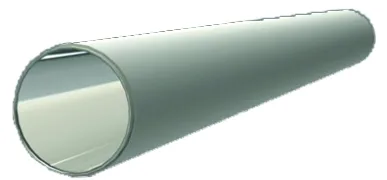 200 × 2100 mm Sevk Silindiri (BP-PUT-0029)