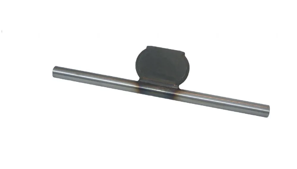 DN 180 Balta 180/55×25 (BP-SCH-0066)