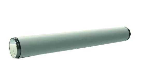 200 × 2125 mm Sevk Silindiri (BP-SCH-0044)