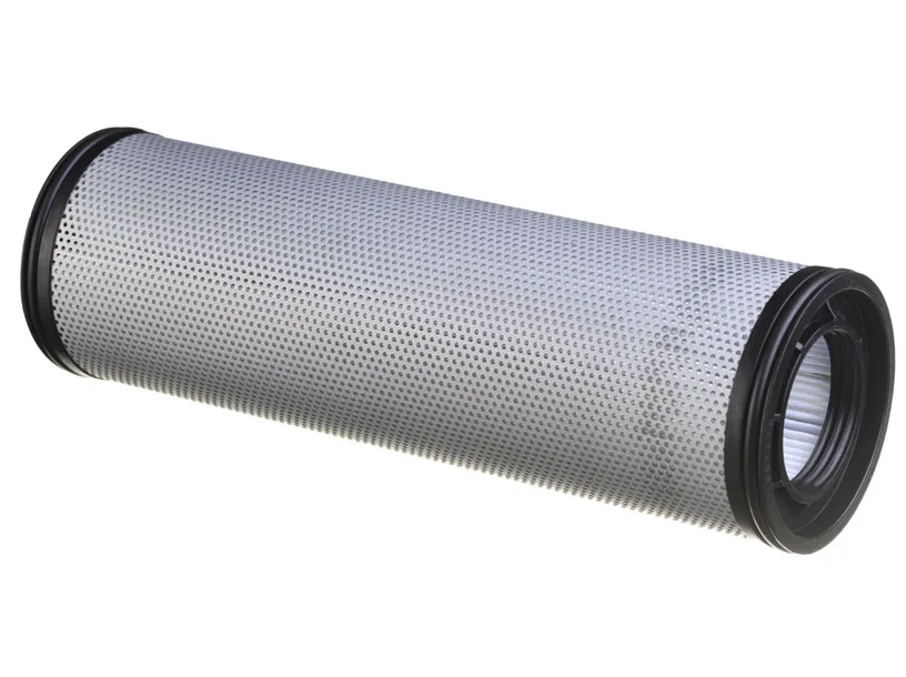 Tank Filtresi (BP-PUT-0067)
