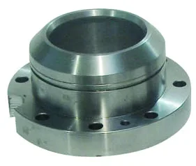 Spot (BP-SER-0030)