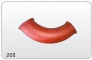 Schwing — parça fotoğrafı 42