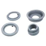 Beton santrali — parça fotoğrafı 13