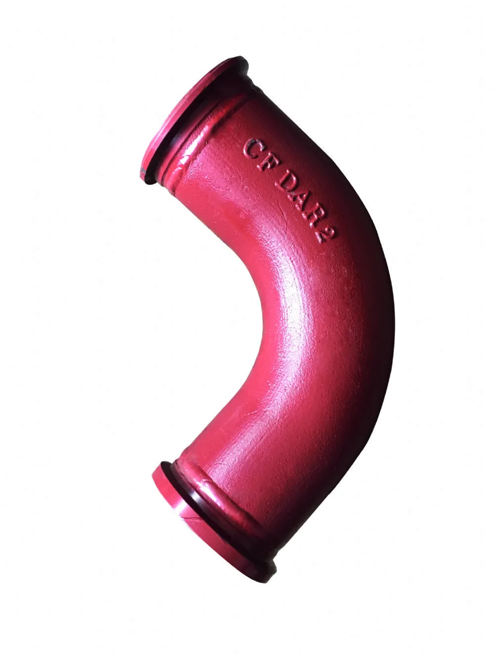 2. Çıkış Dirsek Yeni Model (BP-CİF-0003)