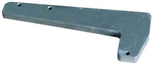 Kama (BP-PUT-0063)
