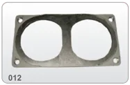 Betonstar — parça fotoğrafı 11