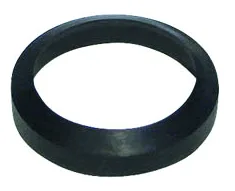 Konik Conta (BP-SER-0053)