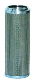 Tank Filtresi (BP-SER-0066)