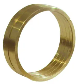 Büyük Sarı Burç (BP-SER-0022)