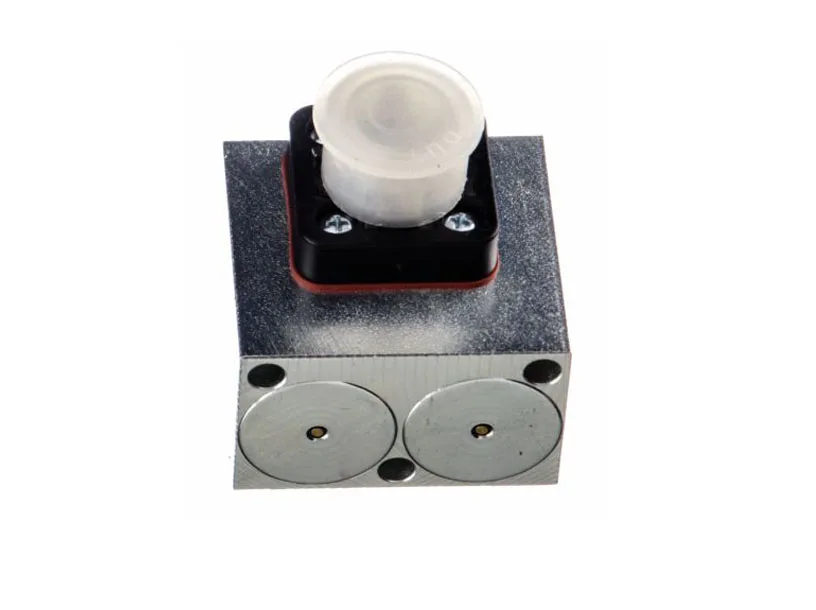 Hawe Boom Valf Bobini (BP-PUT-0079)
