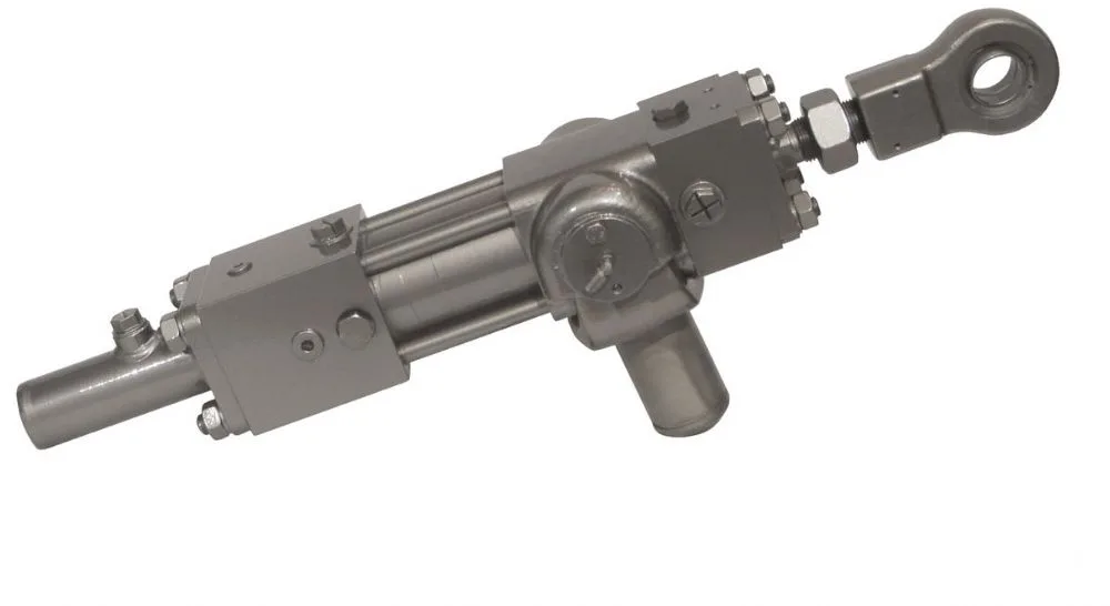 Klepe Piston (BP-SCH-0031)