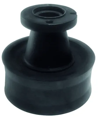 DN 250 Piston Takozu (BP-SCH-0048)