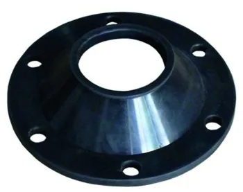 Karıştırıcı Kapak Contası (BP-SCH-0055)