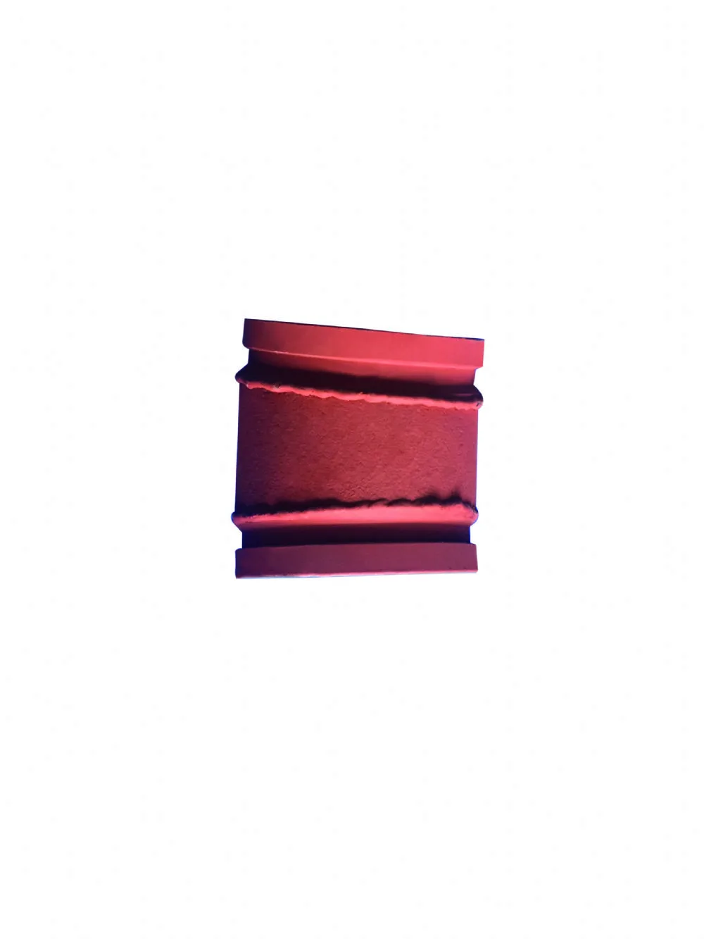 5 1/2 8.5° Dirsek (BP-SCH-0020)