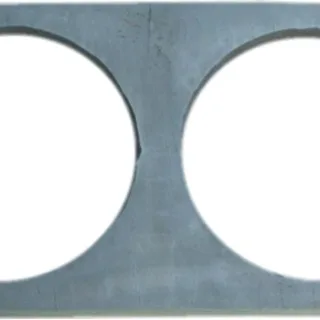 Putzmeister — parça fotoğrafı 3