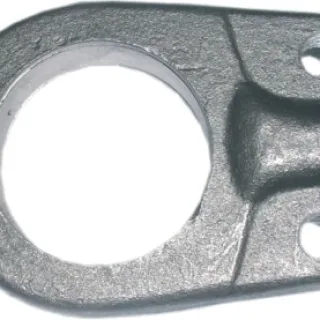 Putzmeister — parça fotoğrafı 1