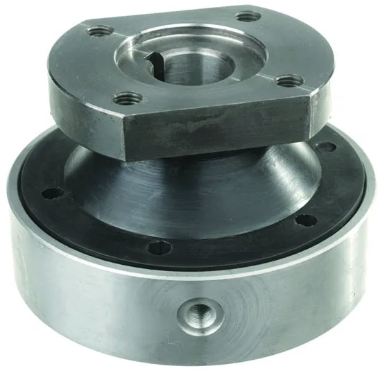 Karıştırıcı Açık Kapak Komple (BP-SCH-0053)