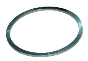 Aşınma Ring Ayar Pulu (BP-SER-0035)