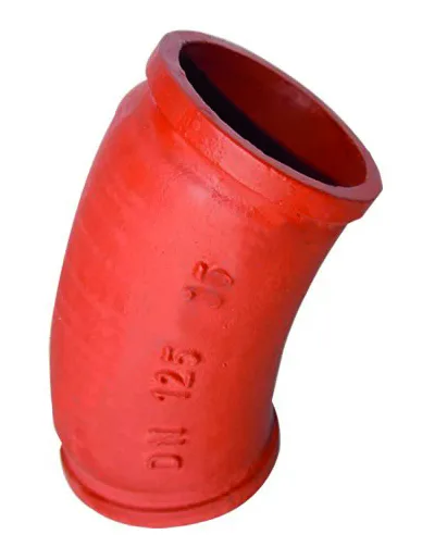 35° Dirsek (BP-POM-0005)