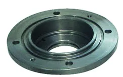 Karıştırıcı Açık Kapak (BP-SER-0047)