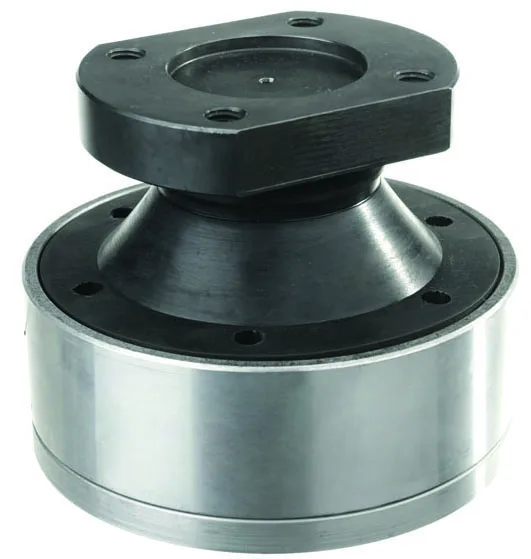 Karıştırıcı Kapalı Kapak Komple (BP-SCH-0057)
