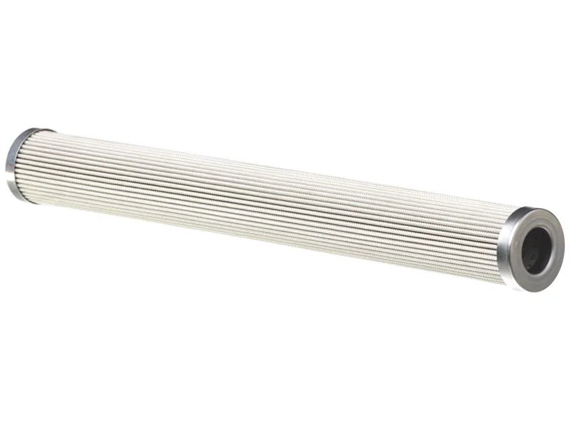Boom Filtresi Uzun (BP-PUT-0071)
