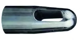 Kama Bağlantısı (BP-PUT-0061)