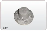 Schwing — parça fotoğrafı 46