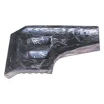 Beton santrali — parça fotoğrafı 43