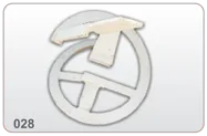 Betonstar — parça fotoğrafı 27