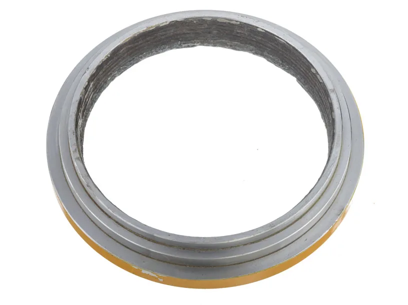 Aşınma Ringi (BP-POM-0025)