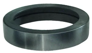 Ana Çıkış Ringi Şapkalı Kromlu (BP-SER-0024)