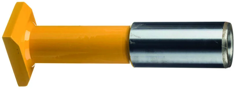 60 mm Karıştırıcı Mil (BP-PUT-0042)